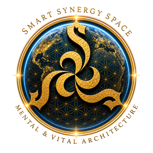 Smart Synergy Space